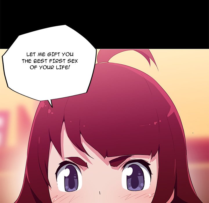 My Girlfriend is a Star - Chapter 17 [photo 63] - MangaPorn