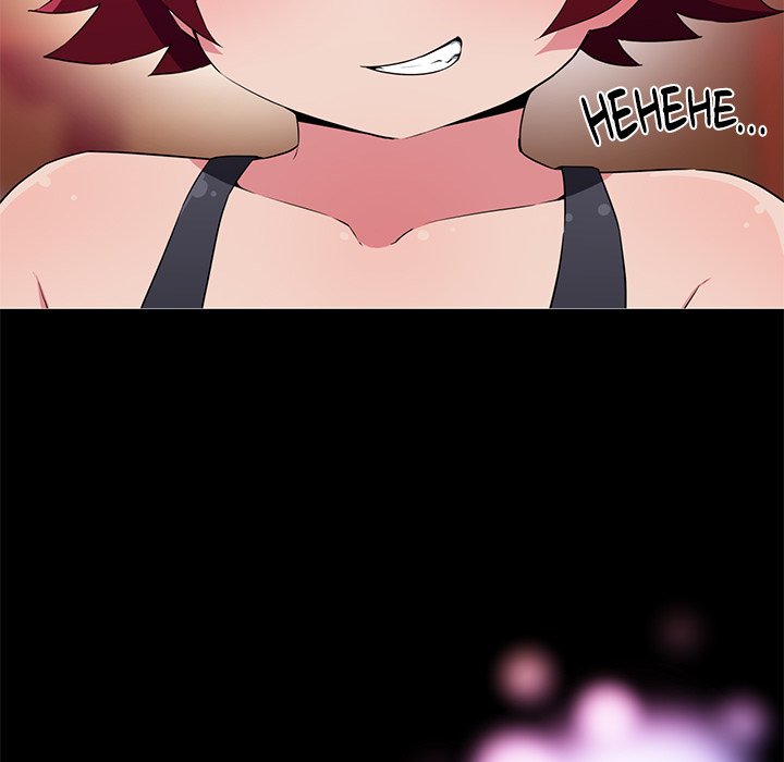 My Girlfriend is a Star - Chapter 17 [photo 64] - MangaPorn