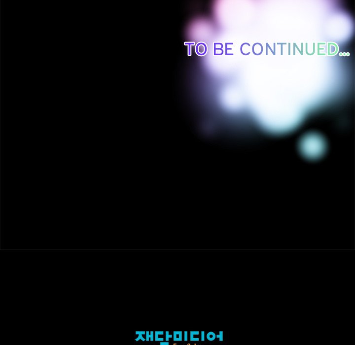 My Girlfriend is a Star - Chapter 17 [photo 65] - MangaPorn