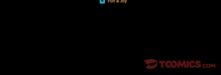 My Girlfriend is a Star - Chapter 17 [photo 66] - MangaPorn