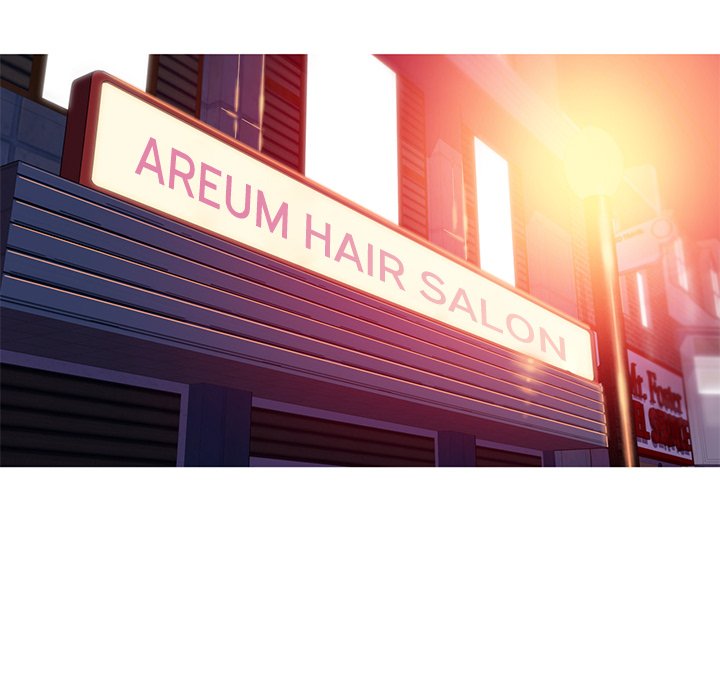 My Girlfriend is a Star - Chapter 18 [photo 12] - MangaPorn