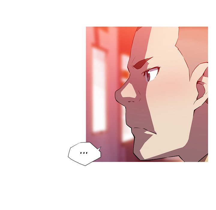 My Girlfriend is a Star - Chapter 18 [photo 16] - MangaPorn