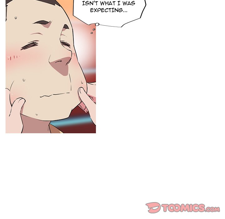 My Girlfriend is a Star - Chapter 18 [photo 22] - MangaPorn