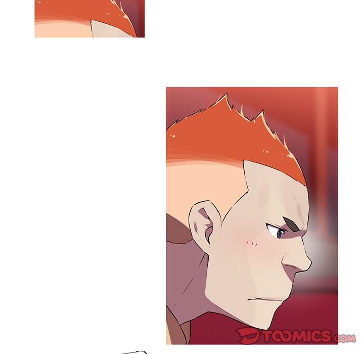 My Girlfriend is a Star - Chapter 18 [photo 26] - MangaPorn