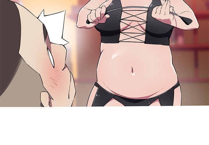 My Girlfriend is a Star - Chapter 18 [photo 3] - MangaPorn