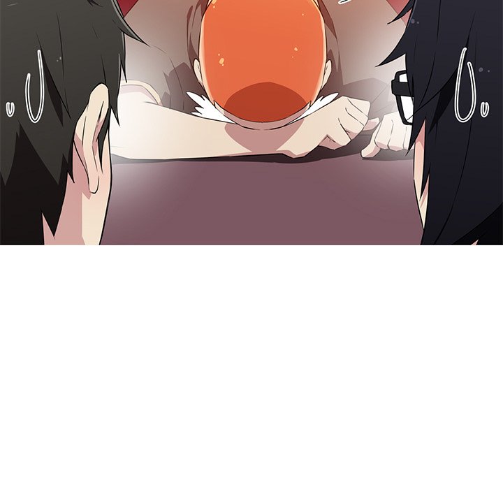 My Girlfriend is a Star - Chapter 18 [photo 32] - MangaPorn