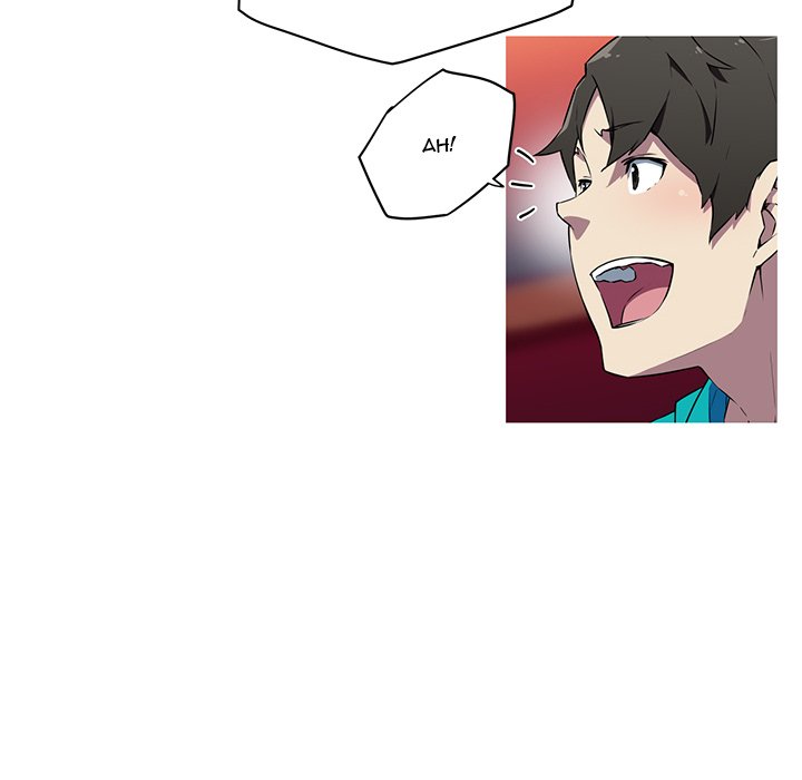 My Girlfriend is a Star - Chapter 18 [photo 37] - MangaPorn