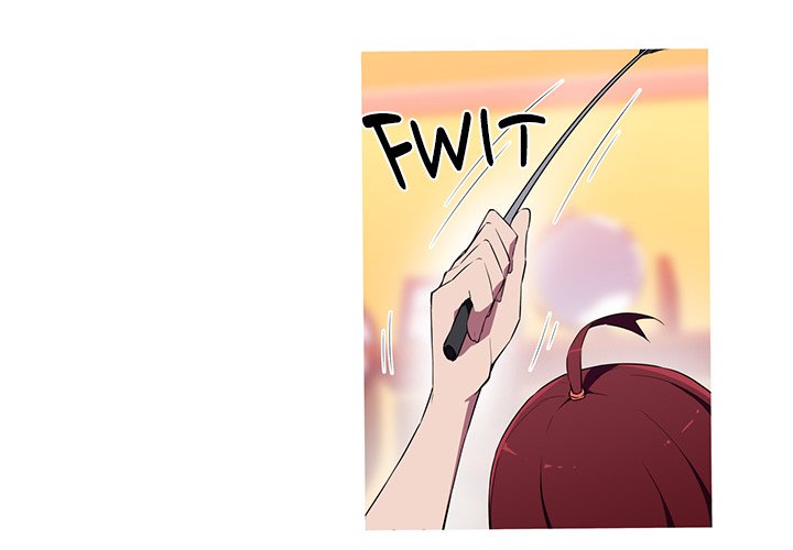 My Girlfriend is a Star - Chapter 18 [photo 4] - MangaPorn