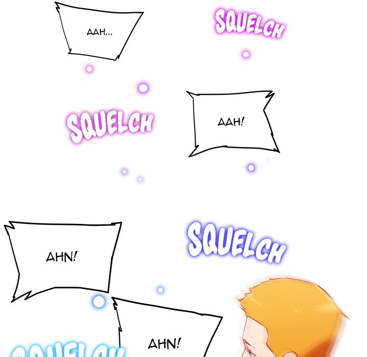 My Girlfriend is a Star - Chapter 18 [photo 53] - MangaPorn