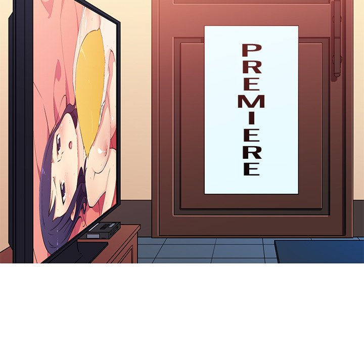 My Girlfriend is a Star - Chapter 18 [photo 59] - MangaPorn