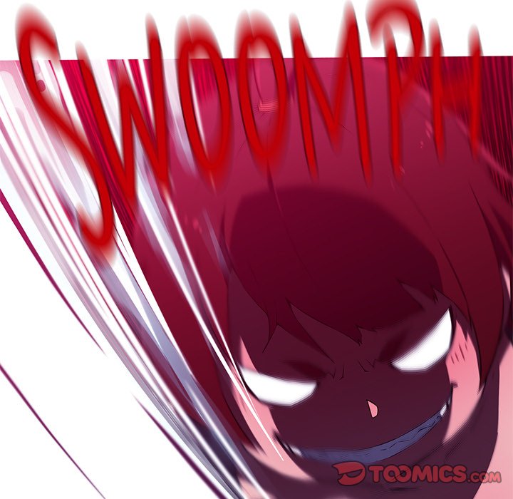 My Girlfriend is a Star - Chapter 18 [photo 6] - MangaPorn