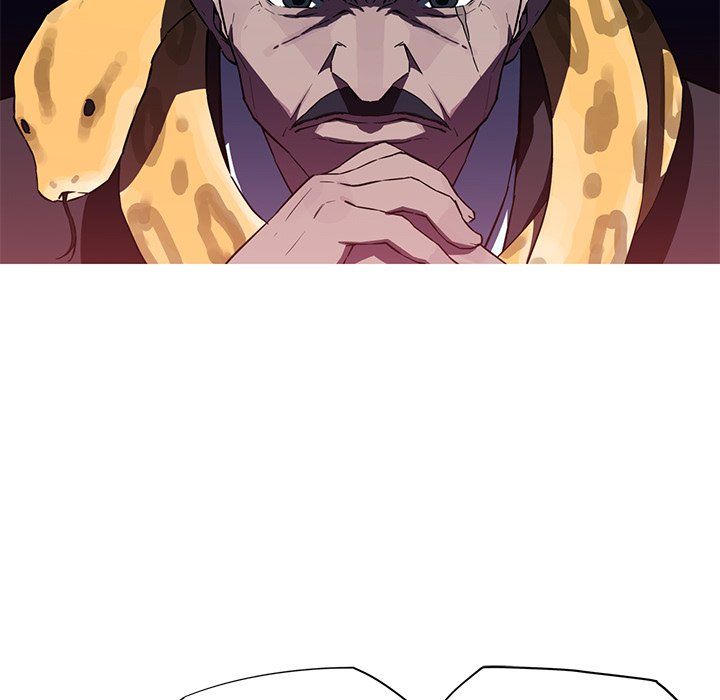 My Girlfriend is a Star - Chapter 18 [photo 61] - MangaPorn