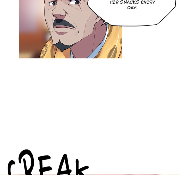 My Girlfriend is a Star - Chapter 18 [photo 65] - MangaPorn