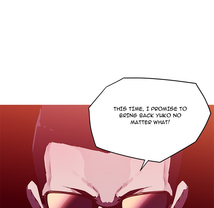 My Girlfriend is a Star - Chapter 18 [photo 68] - MangaPorn