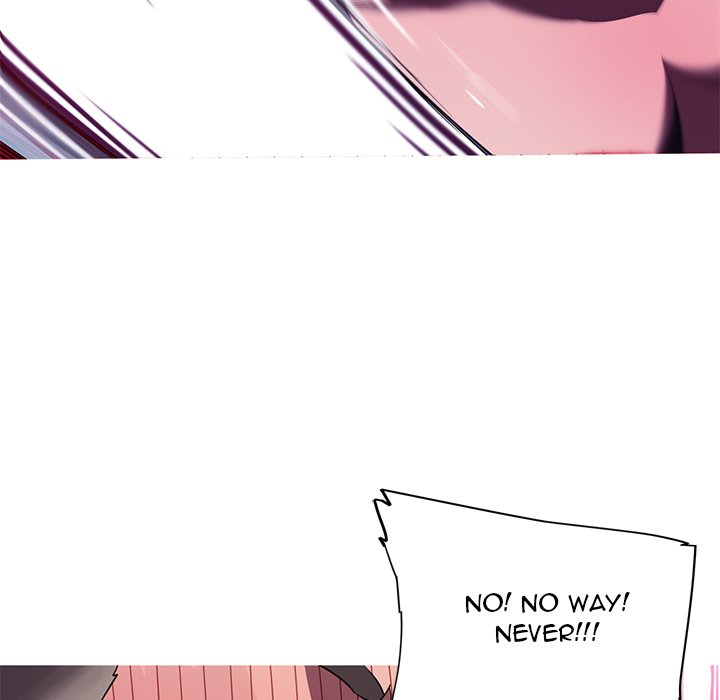 My Girlfriend is a Star - Chapter 18 [photo 7] - MangaPorn