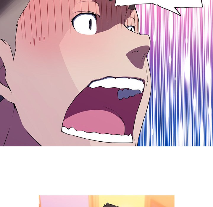 My Girlfriend is a Star - Chapter 18 [photo 8] - MangaPorn