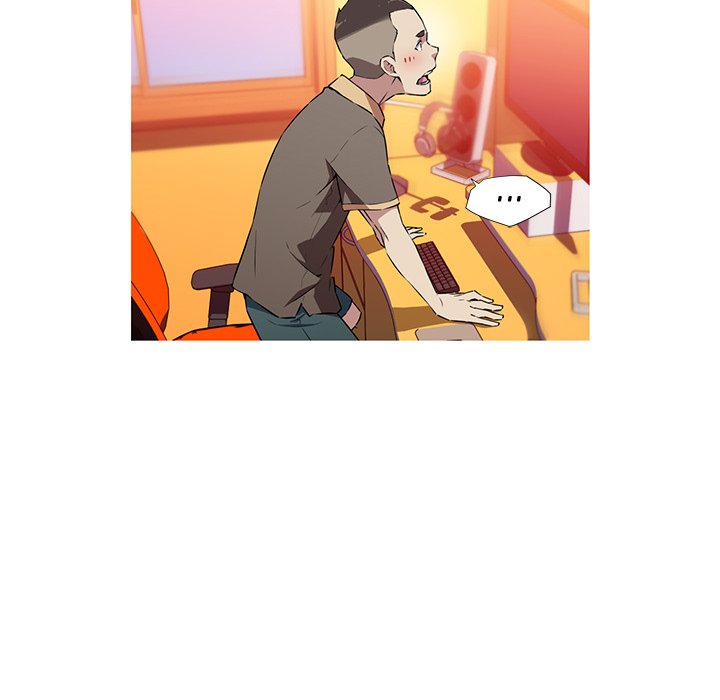 My Girlfriend is a Star - Chapter 18 [photo 9] - MangaPorn