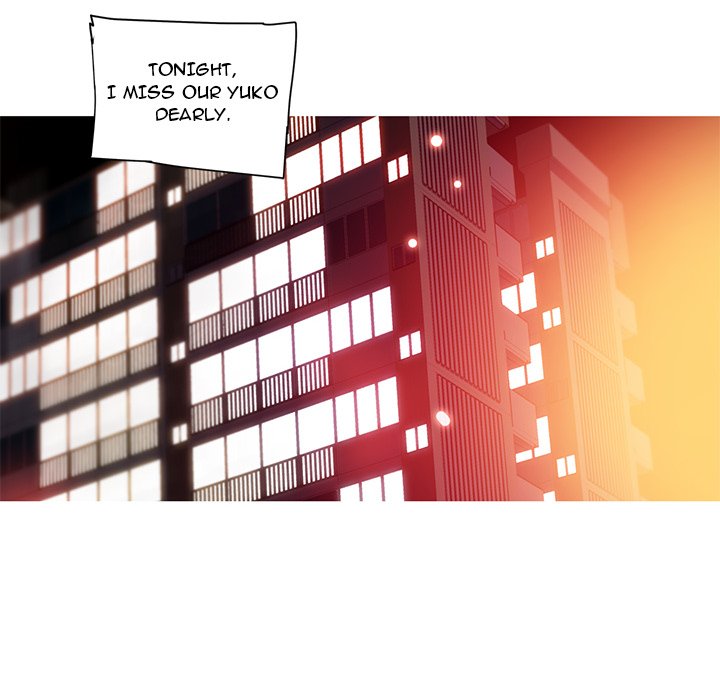 My Girlfriend is a Star - Chapter 19 [photo 11] - MangaPorn