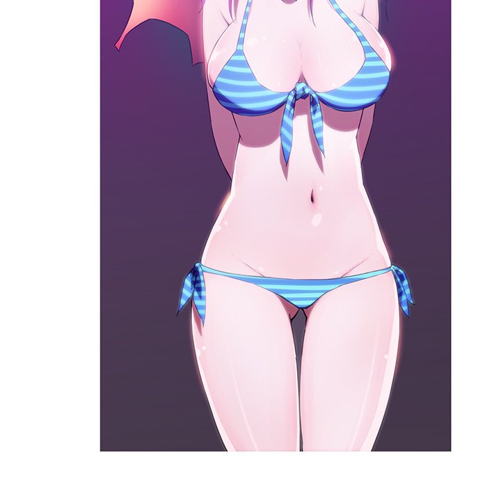 My Girlfriend is a Star - Chapter 19 [photo 25] - MangaPorn