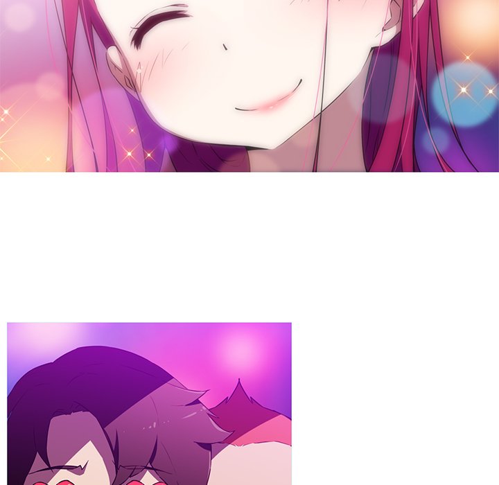 My Girlfriend is a Star - Chapter 19 [photo 27] - MangaPorn