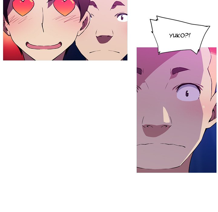 My Girlfriend is a Star - Chapter 19 [photo 28] - MangaPorn