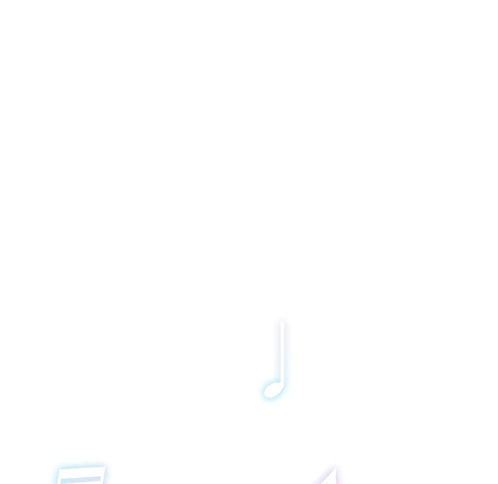 My Girlfriend is a Star - Chapter 19 [photo 29] - MangaPorn