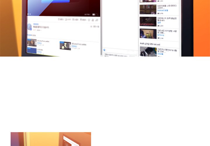 My Girlfriend is a Star - Chapter 19 [photo 3] - MangaPorn