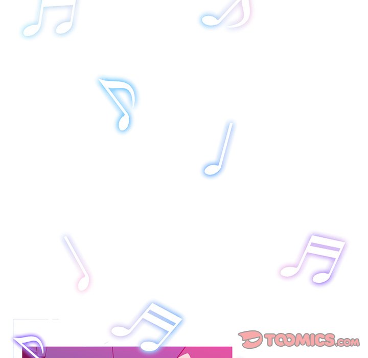 My Girlfriend is a Star - Chapter 19 [photo 30] - MangaPorn