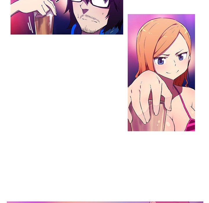 My Girlfriend is a Star - Chapter 19 [photo 33] - MangaPorn