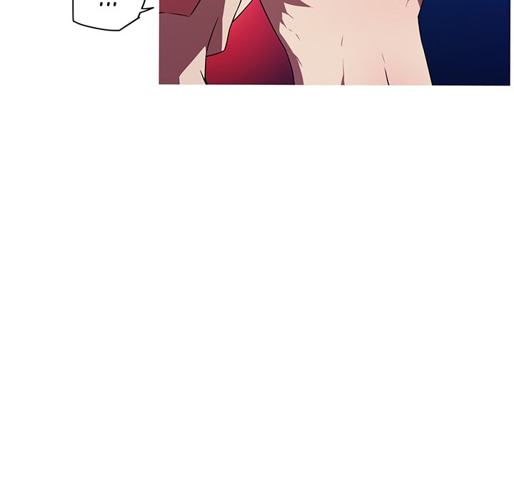 My Girlfriend is a Star - Chapter 19 [photo 43] - MangaPorn