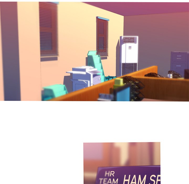 My Girlfriend is a Star - Chapter 19 [photo 45] - MangaPorn