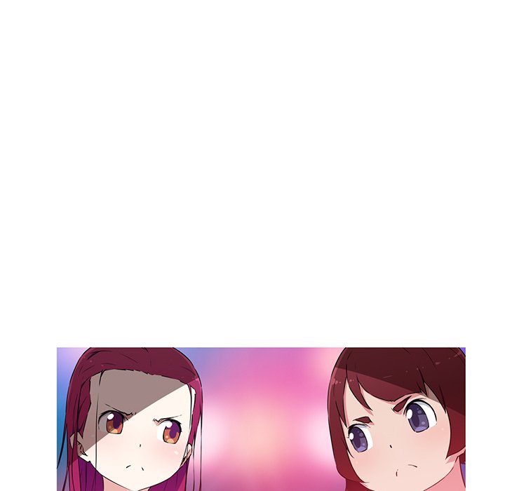 My Girlfriend is a Star - Chapter 19 [photo 51] - MangaPorn