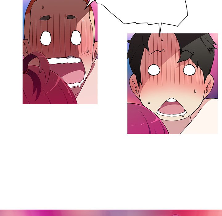 My Girlfriend is a Star - Chapter 19 [photo 57] - MangaPorn