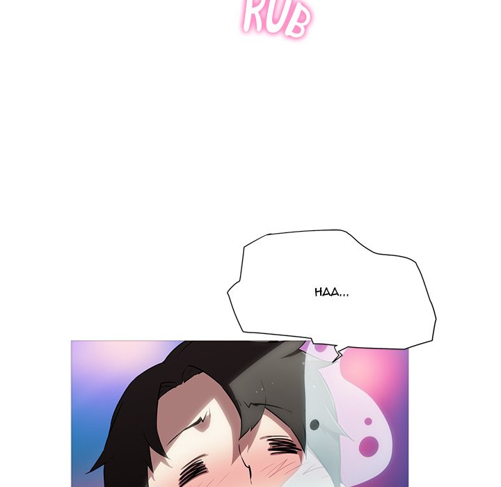 My Girlfriend is a Star - Chapter 19 [photo 61] - MangaPorn