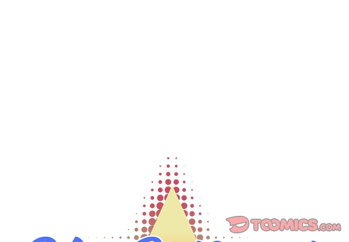 My Girlfriend is a Star - Chapter 20 [photo 1] - MangaPorn