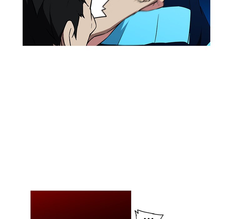 My Girlfriend is a Star - Chapter 20 [photo 12] - MangaPorn