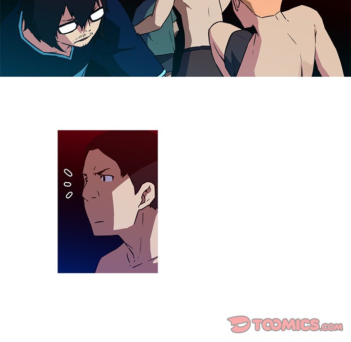 My Girlfriend is a Star - Chapter 20 [photo 23] - MangaPorn