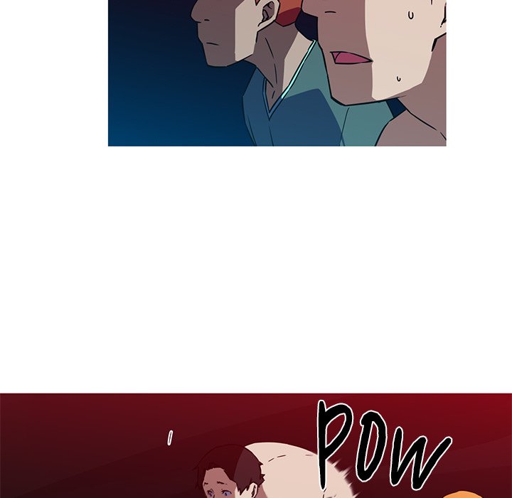 My Girlfriend is a Star - Chapter 20 [photo 26] - MangaPorn