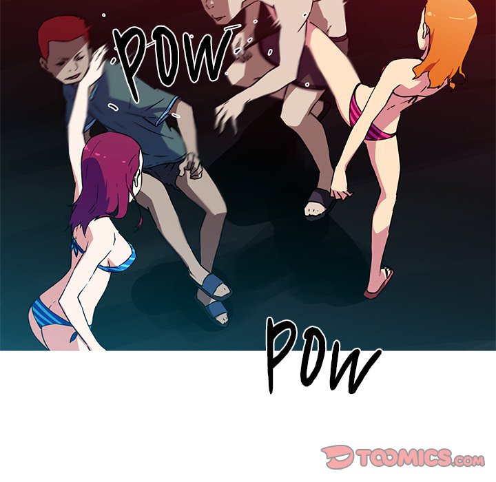 My Girlfriend is a Star - Chapter 20 [photo 27] - MangaPorn