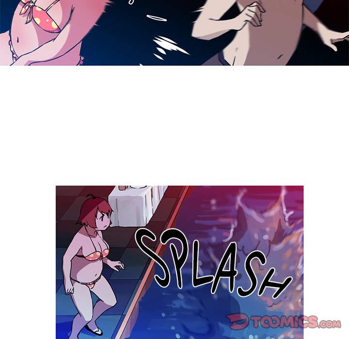 My Girlfriend is a Star - Chapter 20 [photo 29] - MangaPorn