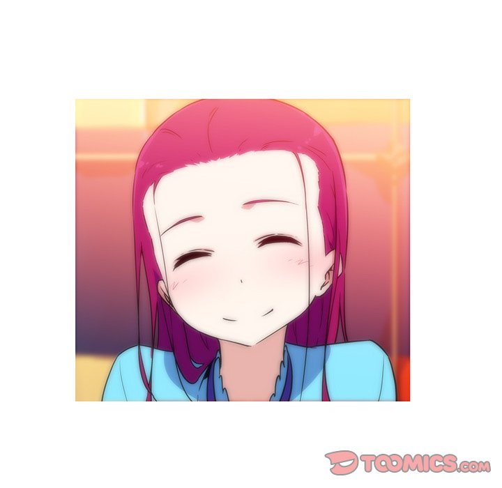 My Girlfriend is a Star - Chapter 20 [photo 45] - MangaPorn