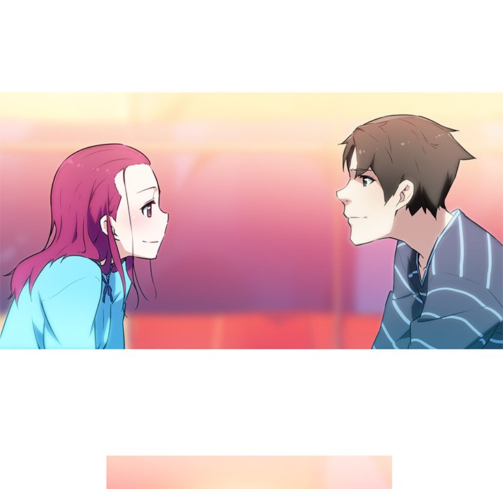 My Girlfriend is a Star - Chapter 20 [photo 46] - MangaPorn