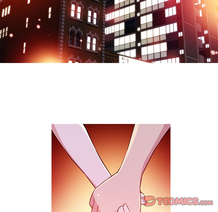 My Girlfriend is a Star - Chapter 20 [photo 49] - MangaPorn