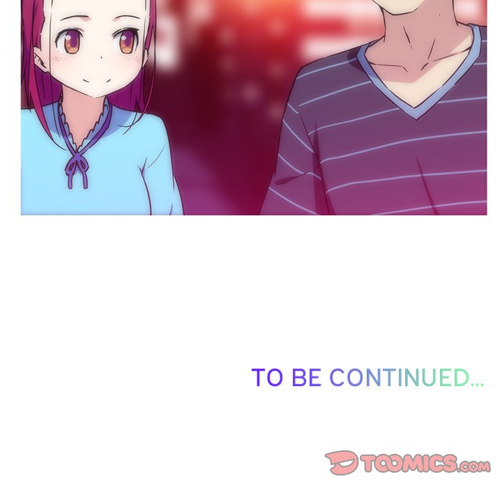 My Girlfriend is a Star - Chapter 20 [photo 51] - MangaPorn