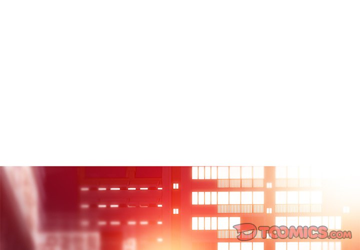 My Girlfriend is a Star - Chapter 21 [photo 1] - MangaPorn