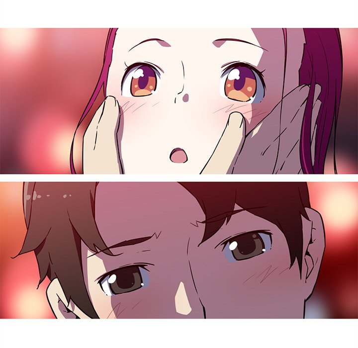 My Girlfriend is a Star - Chapter 21 [photo 12] - MangaPorn