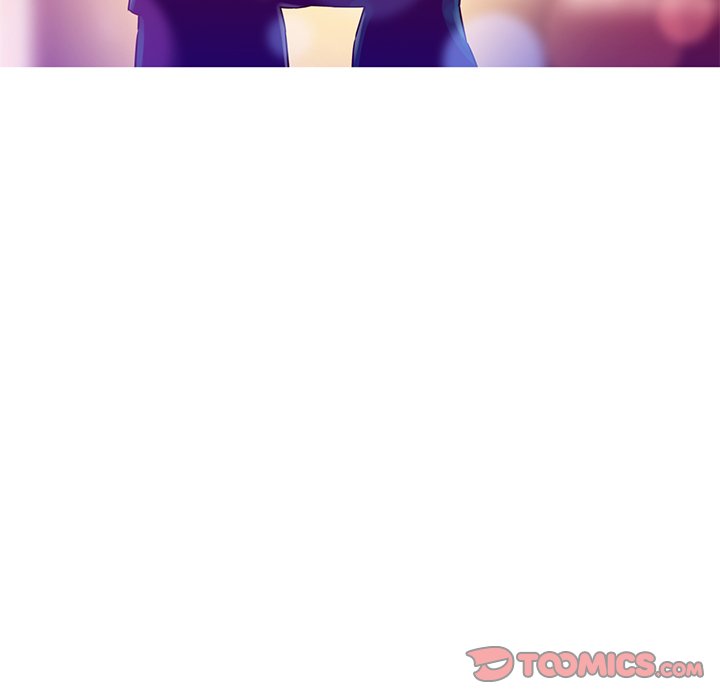 My Girlfriend is a Star - Chapter 21 [photo 15] - MangaPorn