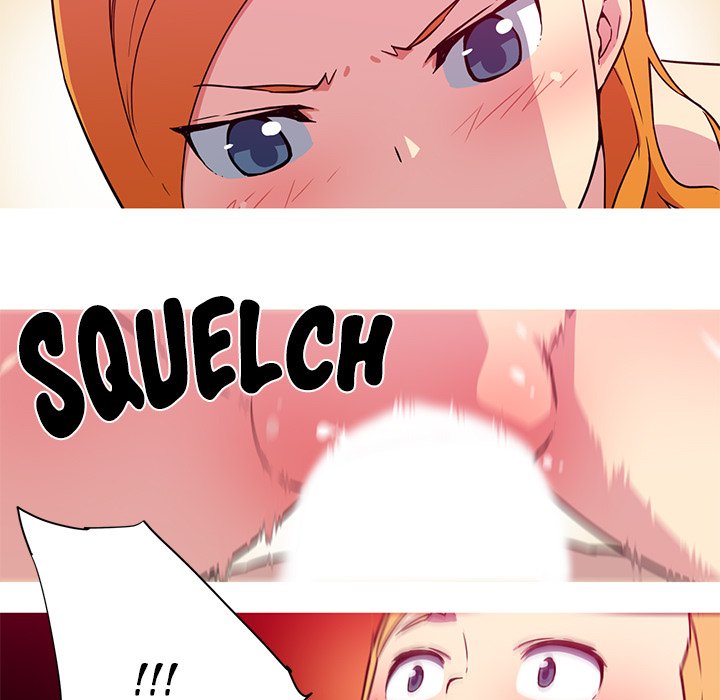 My Girlfriend is a Star - Chapter 21 [photo 22] - MangaPorn