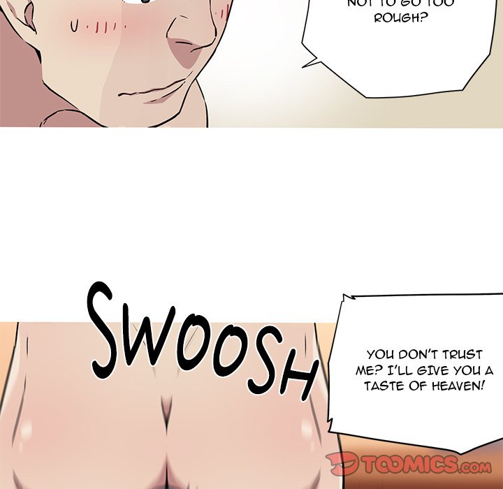 My Girlfriend is a Star - Chapter 21 [photo 39] - MangaPorn