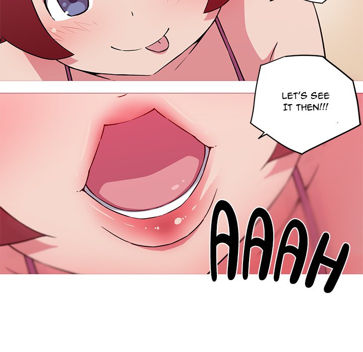 My Girlfriend is a Star - Chapter 21 [photo 42] - MangaPorn